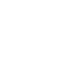 https://wp3.iq-official.online/wp-content/uploads/2025/02/taxi-icon.png