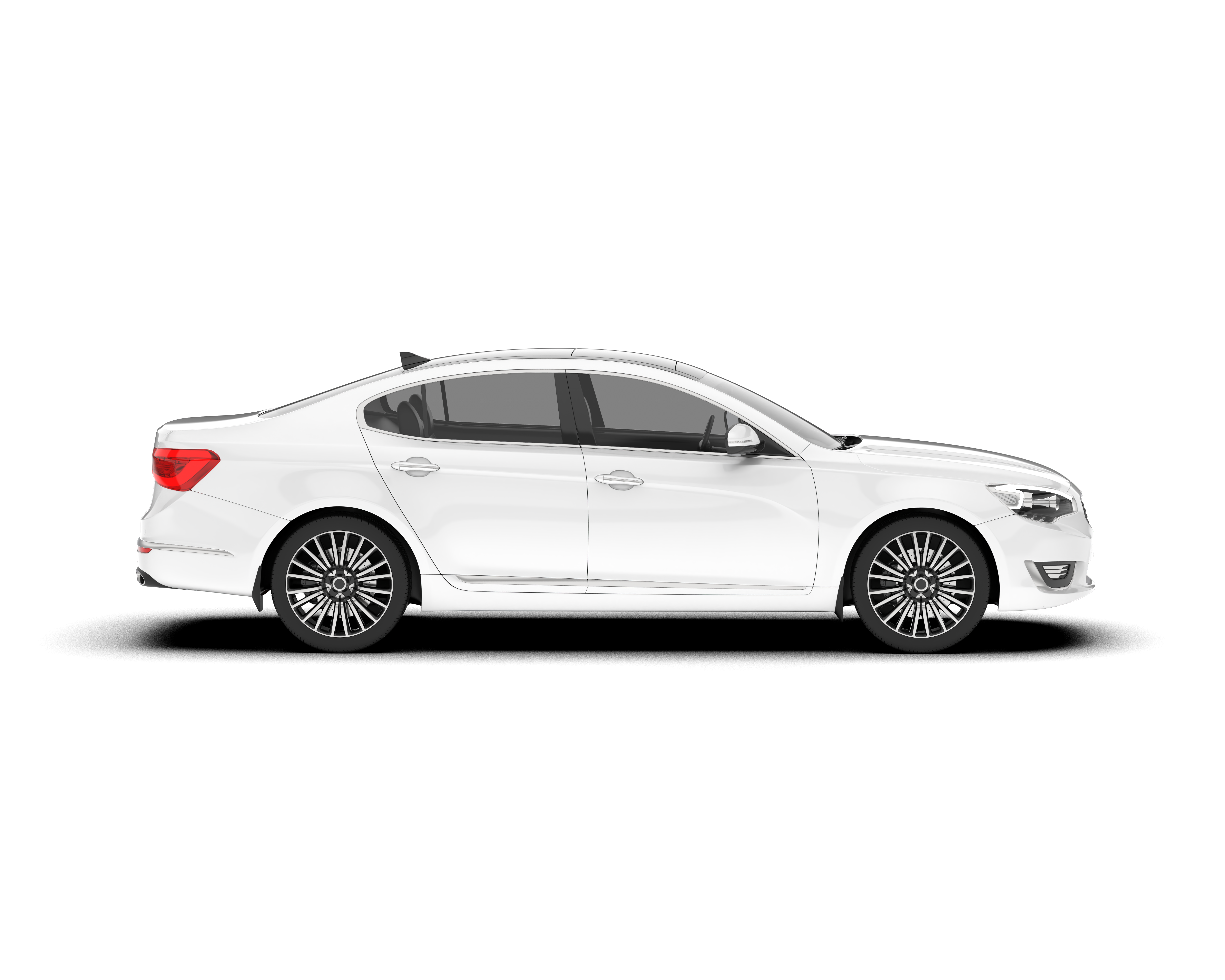 https://wp3.iq-official.online/wp-content/uploads/2025/02/vecteezy_white-city-car-isolated-on-transparent-background-3d_29947088.png