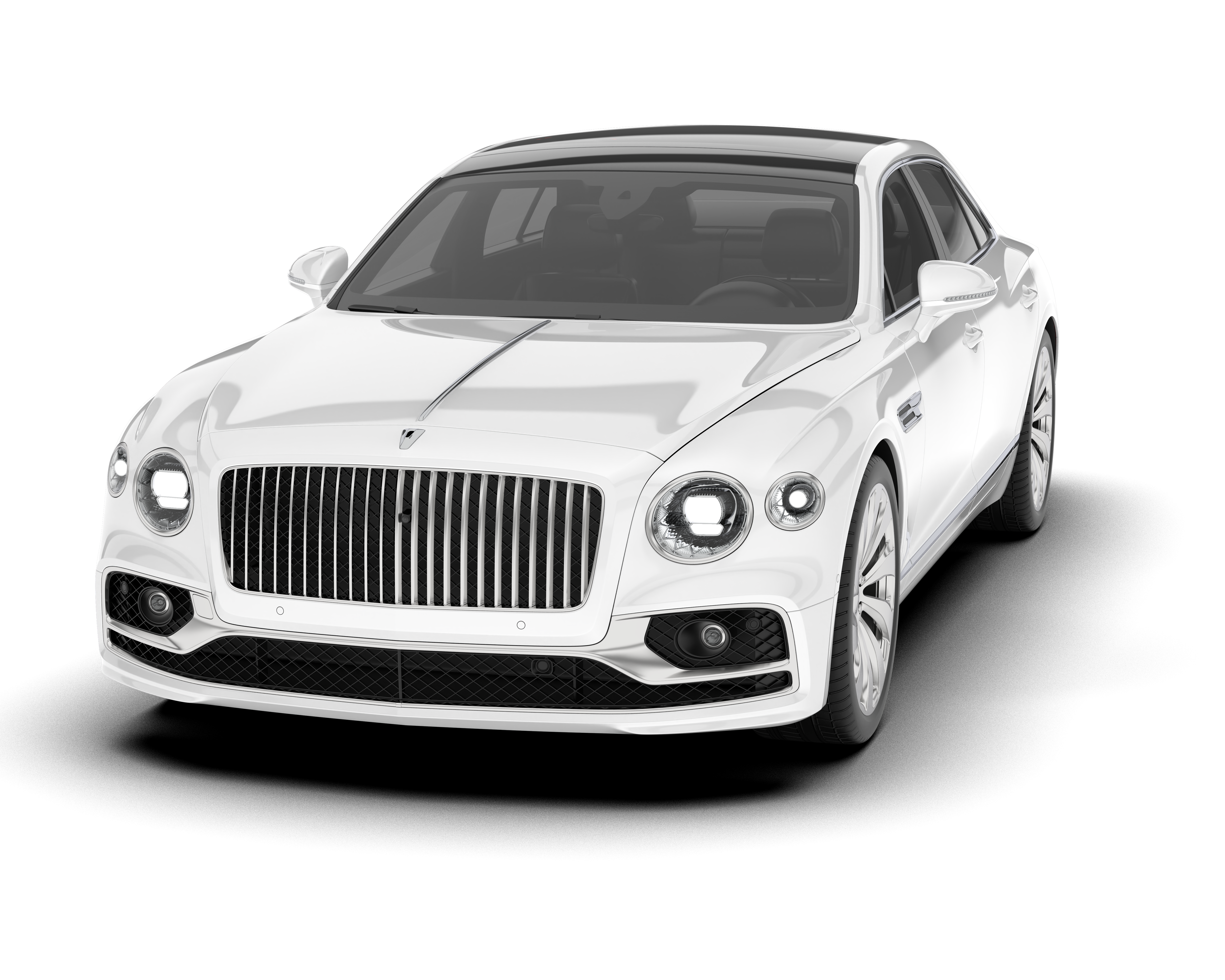 https://wp3.iq-official.online/wp-content/uploads/2025/02/vecteezy_white-luxury-car-isolated-on-transparent-background-3d_30927820.png