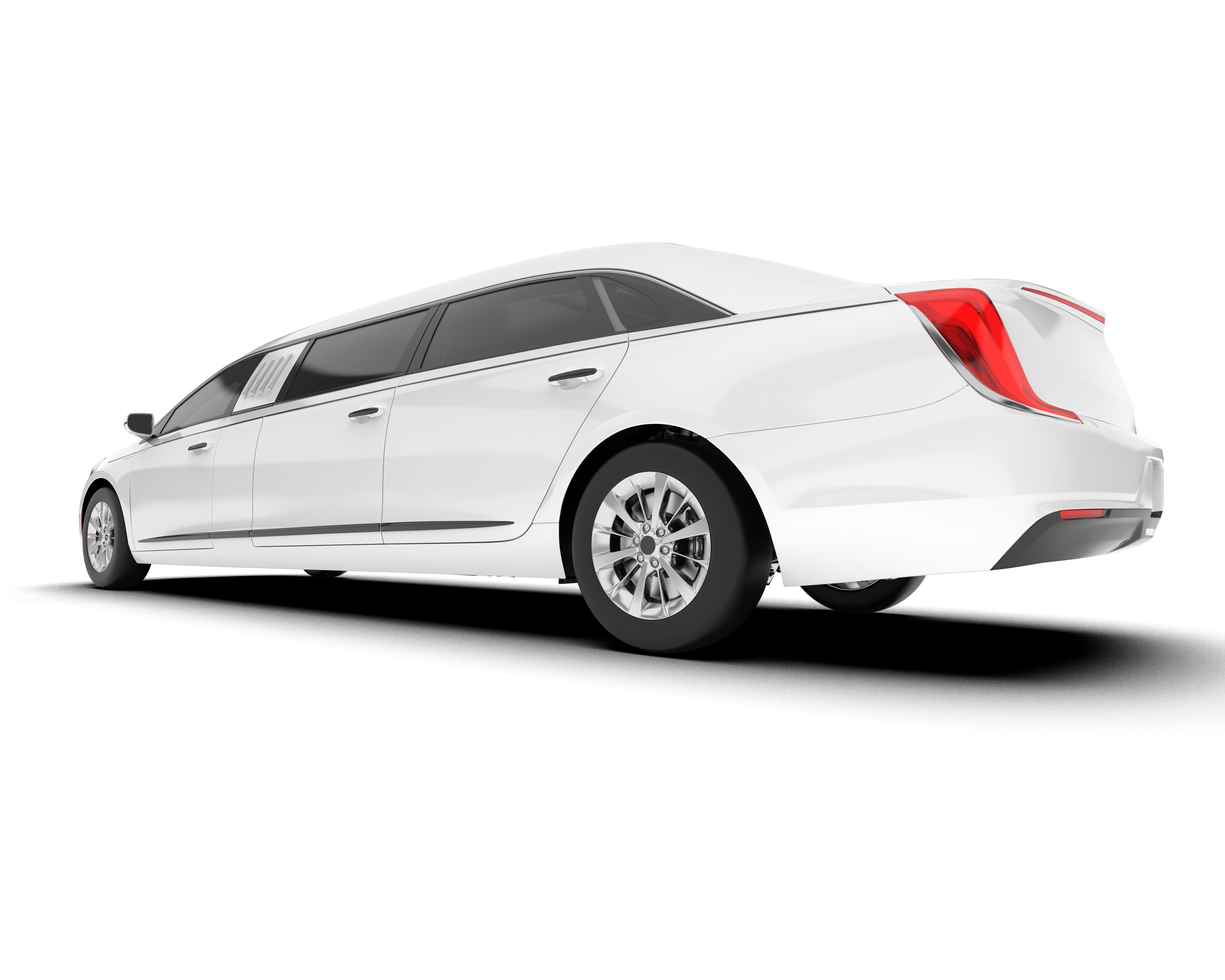 https://wp3.iq-official.online/wp-content/uploads/2025/02/vecteezy_white-luxury-car-isolated-on-transparent-background-3d_30928041.png
